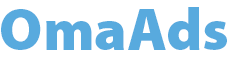 Oma Ads